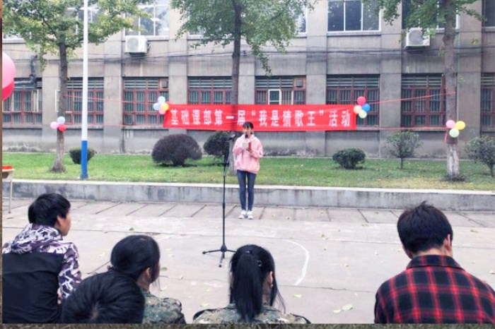 1539843329803833.jpg 图片1_副本.jpg