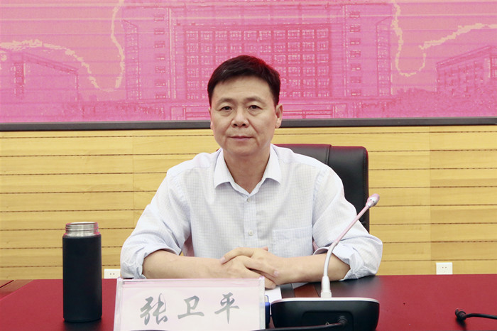 1562550372103392.jpg 张卫平.jpg