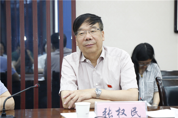 1498038408100294.jpg _B7A6812.JPG