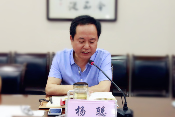 1529028168208402.jpg _B7A8512666.jpg