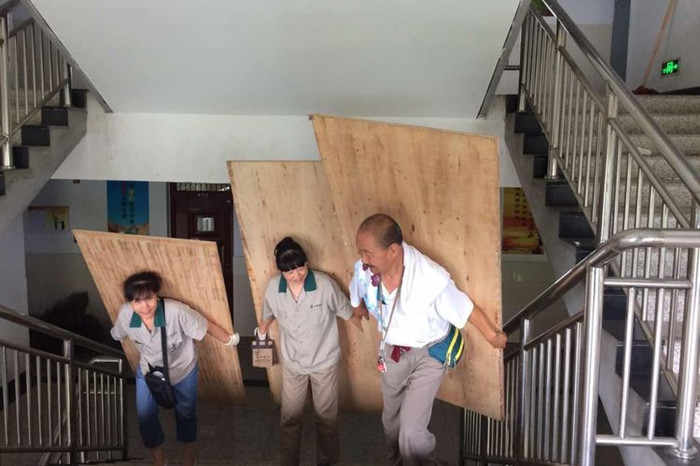 1534750226826210.jpg 微信图片_20180820105159_副本.jpg