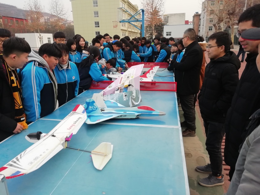 1546090642108840.jpg 3.jpg