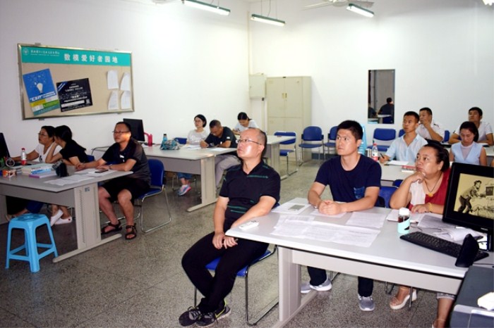 1535703577549558.jpg DSC_0037_副本_副本.jpg