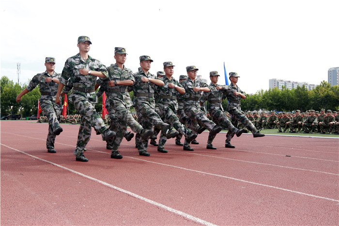 1536025857598529.jpg 教官1_副本.jpg