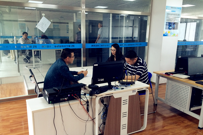 1531187487113268.jpg IMG_1730_副本.jpg