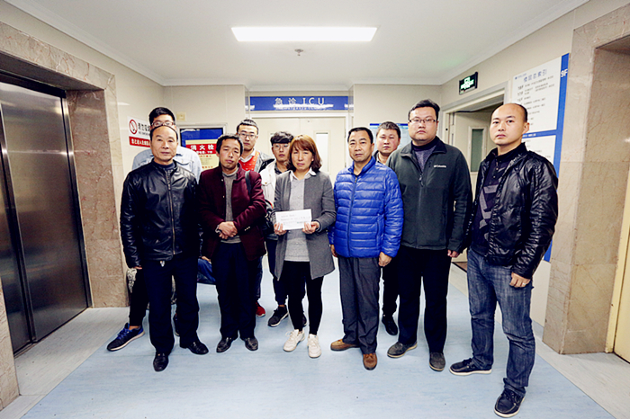 1511343359283407.jpg _B7A0009_副本.jpg