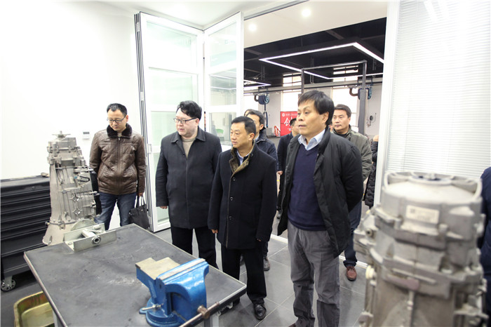 1544689263112244.jpg IMG_0280_副本.jpg