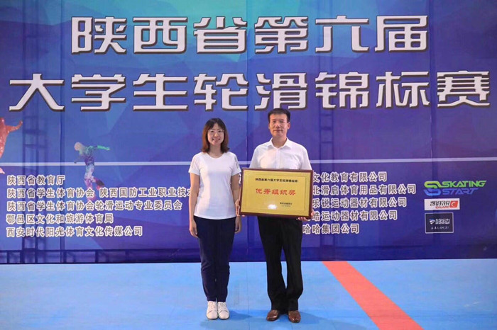 1559729061114412.jpg 75_副本.jpg