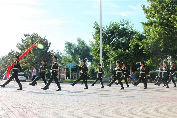 1562049971626370.jpg IMG_0015_副本.jpg