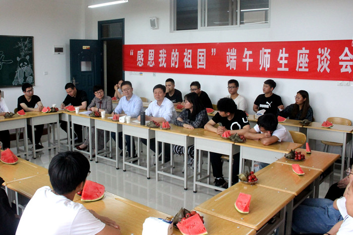 1559879765106344.jpg 000_副本.jpg