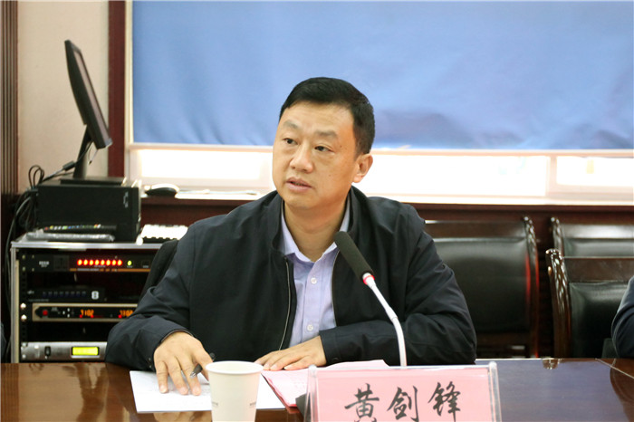 1544689243115867.jpg IMG_0189_副本.jpg