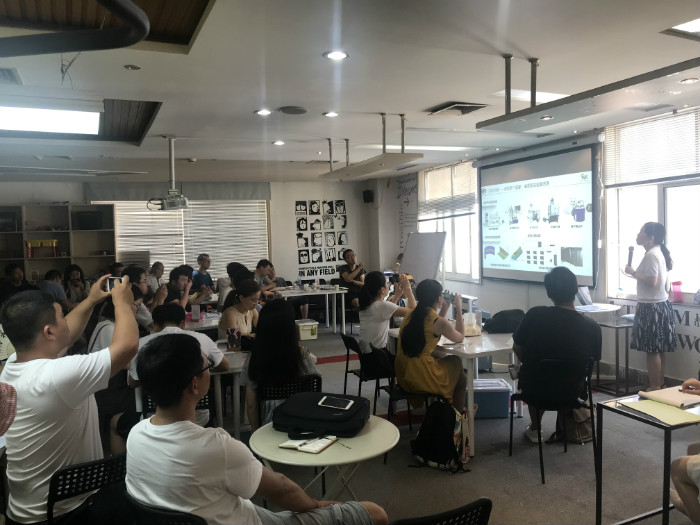 1532325149230435.jpg IMG_6271.jpg