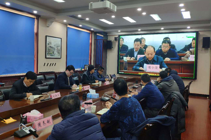 1546843639101658.jpg 24fhgfh.jpg