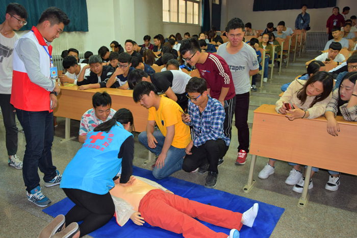 1523611220657740.jpg DSC_00893333.jpg