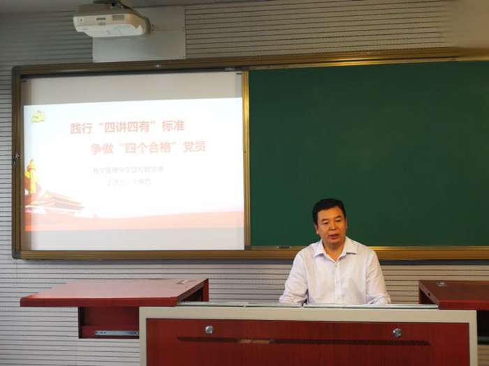 1505961846386210.jpg 16_副本.jpg