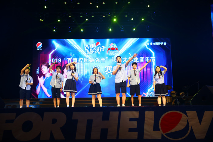 1561299791760887.jpg KT7B4042_wps图片_副本.jpg