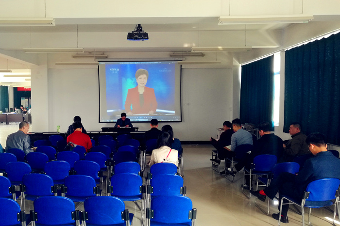 1522802372155990.jpg 80328_163.jpg