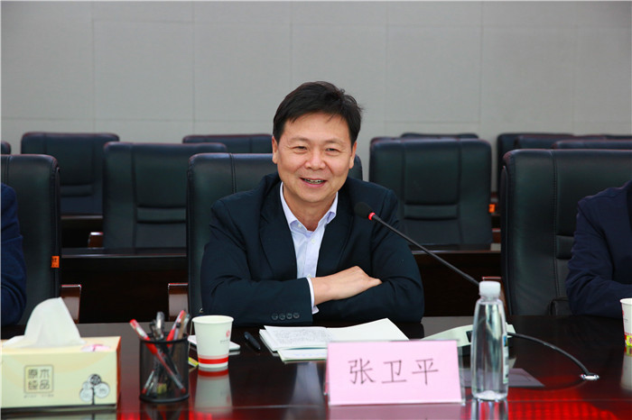 1539770129133432.jpg 3P6A0292.jpg