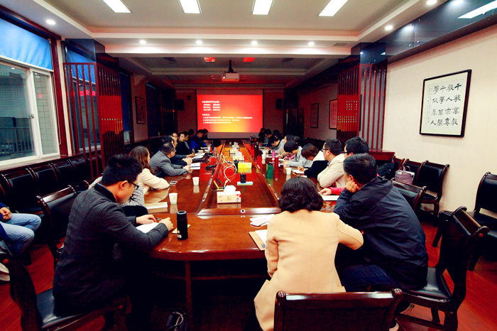 1509612404114610.jpg IMG_93372222.jpg