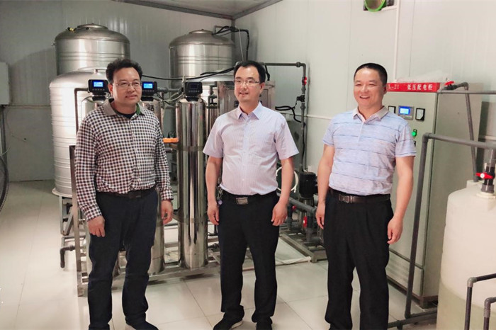 1557997675119185.jpg 432_副本.jpg