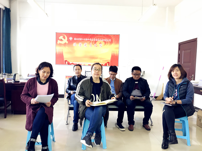 1509613052713811.png 2222.png