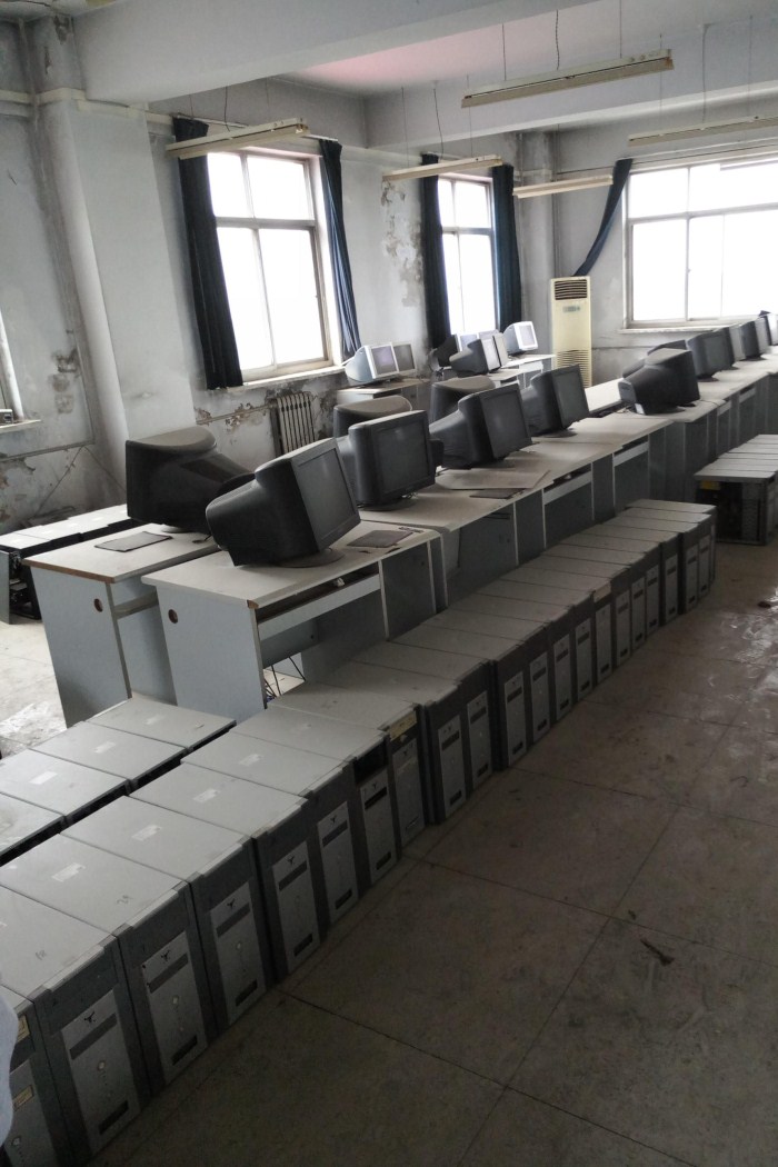 1536653318101477.jpg 图片2_副本.jpg