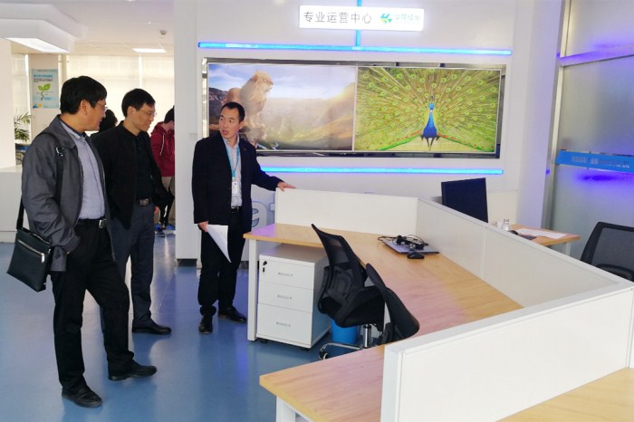 1540450983352344.jpg 图片6_副本.jpg