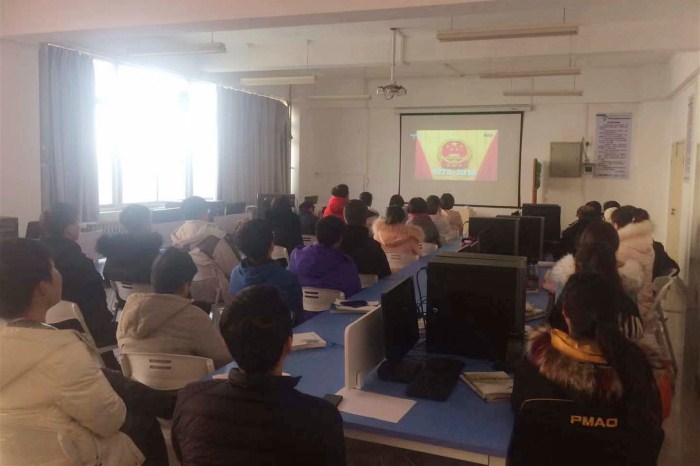 1545126713443786.jpg 11_副本.jpg