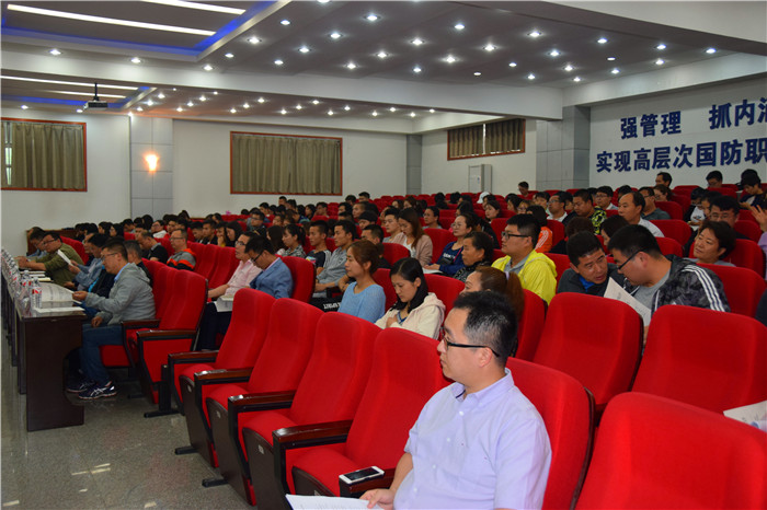 1526952152665658.jpg DSC_0007.jpg