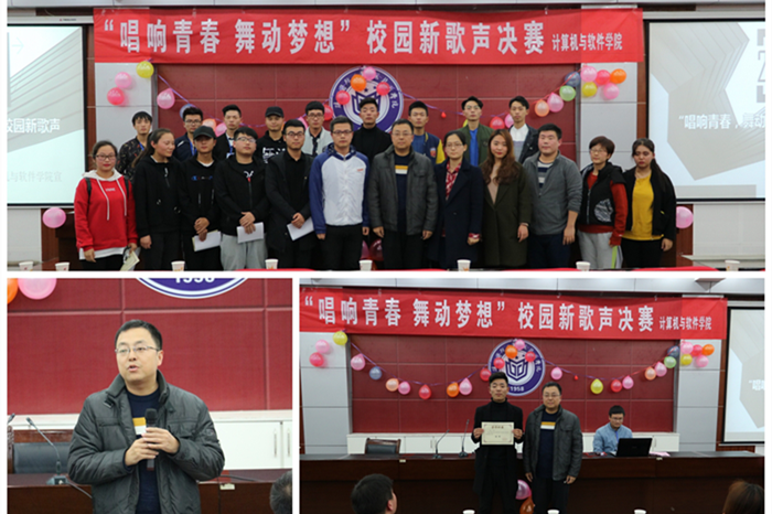 1510040020427994.png 图片1_副本.png