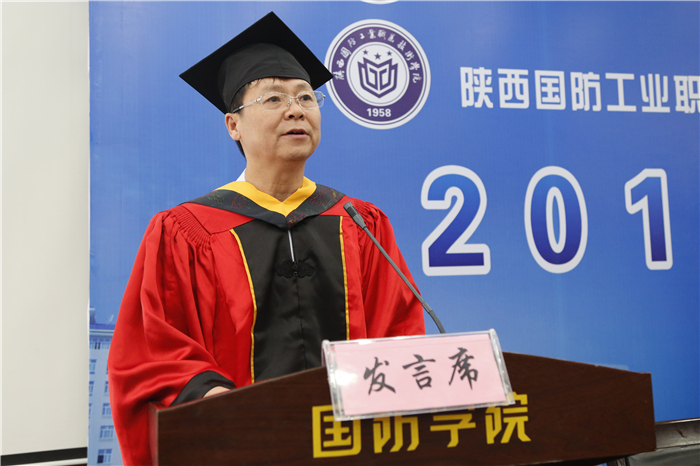 1499248693113552.jpg _B7A7634.JPG