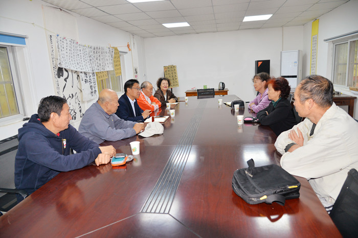 1568768141107850.jpg DSC_3509_wps图片_副本.jpg