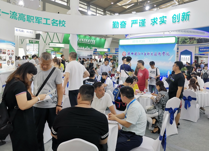 1561453134985341.jpg QQ图片20190625163654.jpg