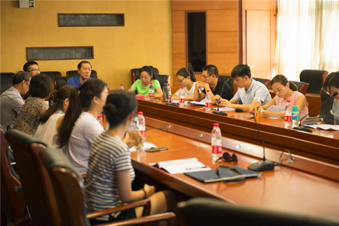 1535363022127331.png 图片1_副本.png