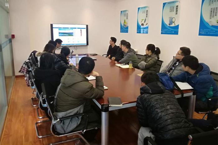 1514191416328934.jpg IMG_2533_副本.jpg