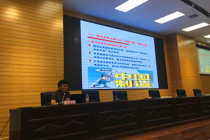 1561954543583812.jpg IMG_1881_副本_副本_副本.jpg