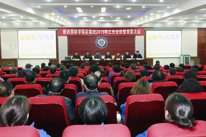 1551956704146265.jpg 11.jpg