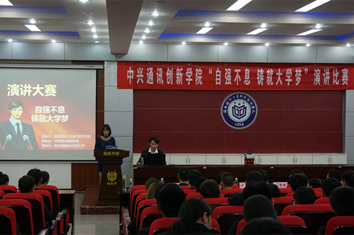 1524905774903194.png 图片5_副本.png