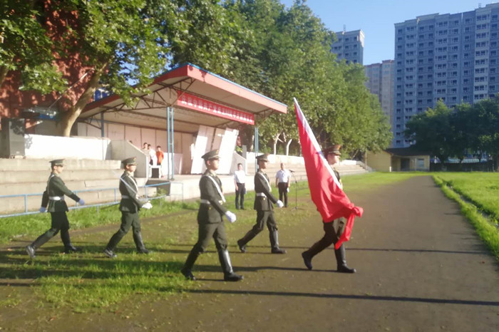 1562049998645476.jpg 微信图片_20190702143704_副本.jpg