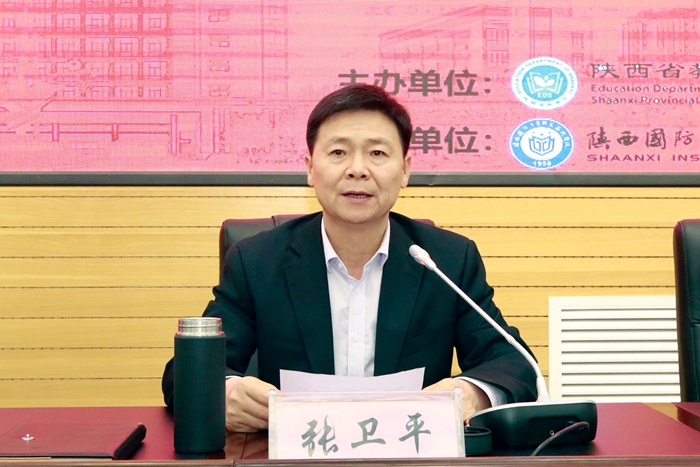 1558081866619571.jpg 2.jpg