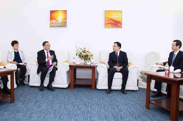 1557917030125097.jpg 20190515184317_副本.jpg