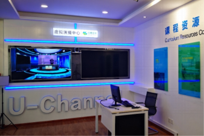 1540451107116977.jpg 图片8_副本.jpg