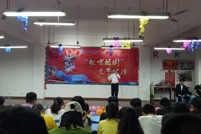 1562035065771645.png 歌曲1_副本.png