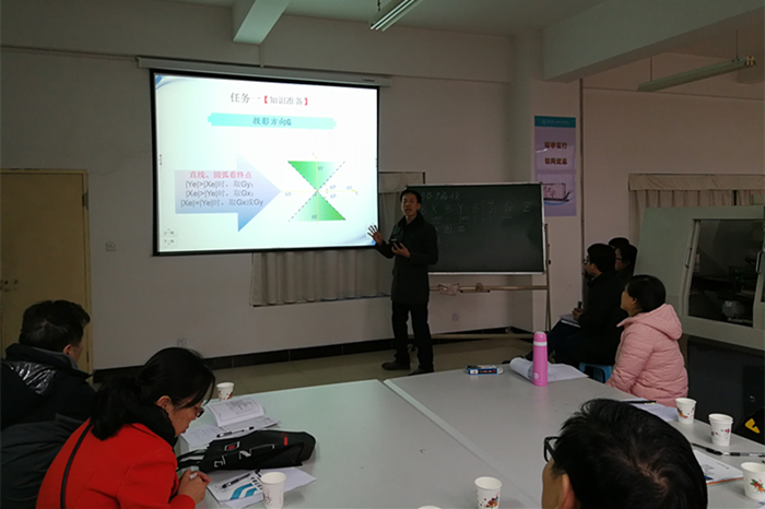 1513219060102320.jpg 1_副本.jpg