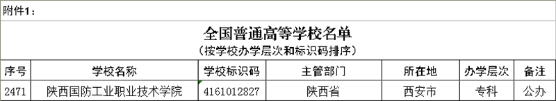 1499765793724526.png 教育部2_副本.png