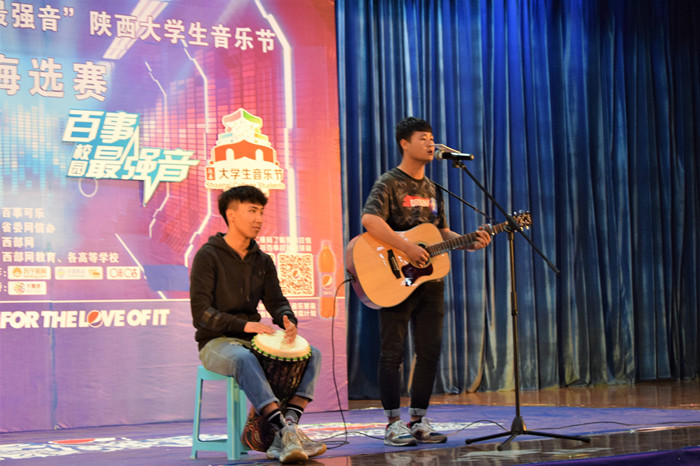 1557278456410092.jpg DSC_7672_副本.jpg