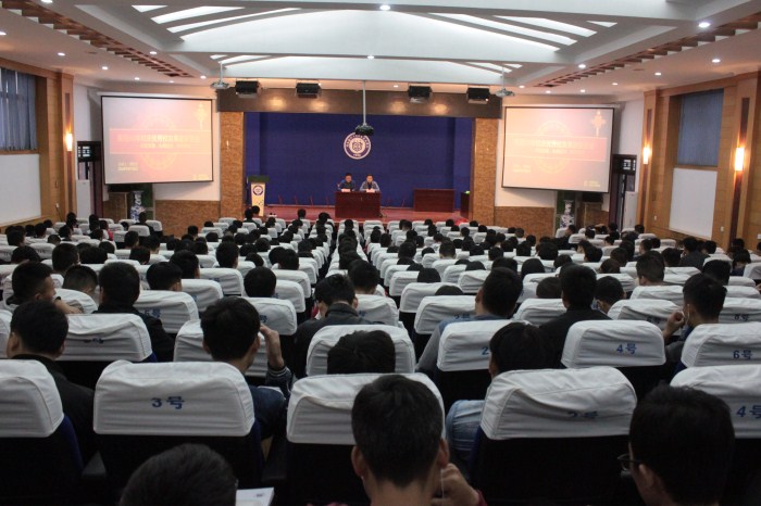 1538014733367921.jpg IMG_0001_副本.jpg