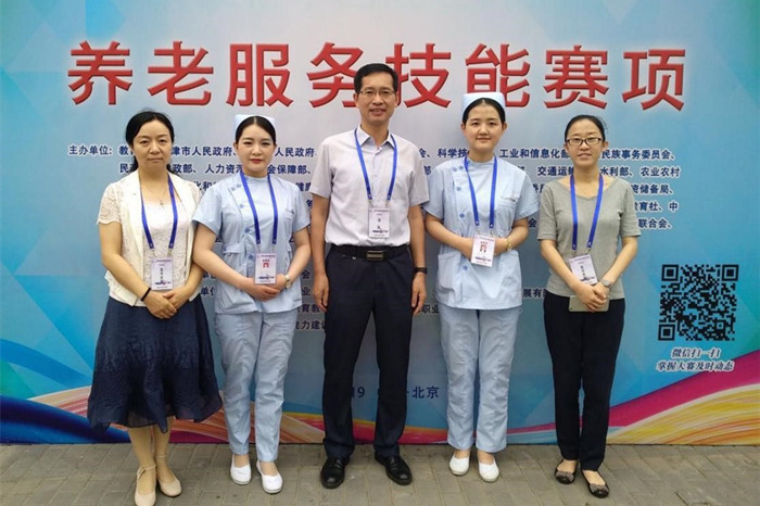 1558952842475501.jpg 2_副本.jpg