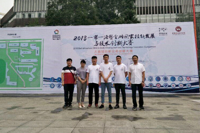 1531983838116482.jpg 2_副本.jpg