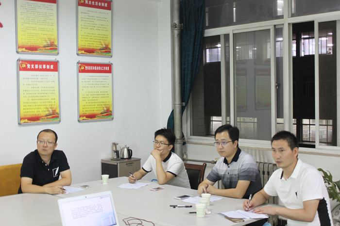 1561688215581058.jpg IMG_1393_副本.jpg